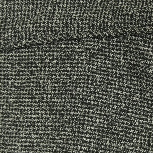 Banana Republic Fit & Flare Mini Skirt Size 0 - Picture 3 of 16